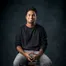 Hari Prasad, Founder, Beyond Sustainability