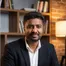 Manikandan Raju, Founder, Transitley